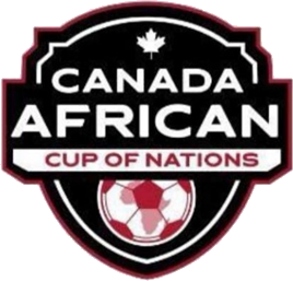 Canada African