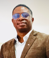 'Seun Falola