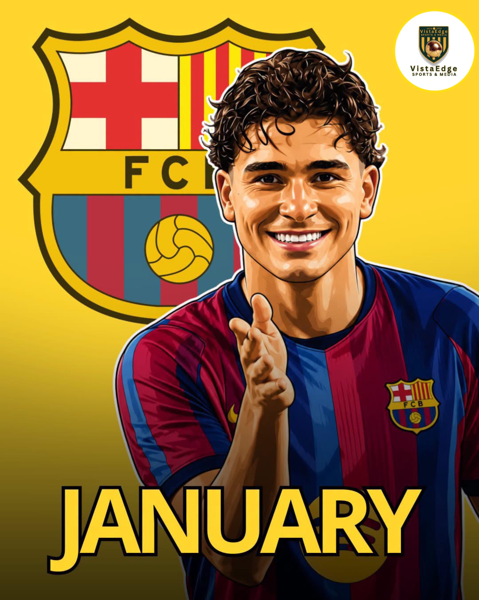 BARCELONA READY TO MAKE ANOTHER PUSH FOR JULIÁN ÁLVAREZ